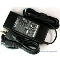 Adapter Acer 19V 4.74A 